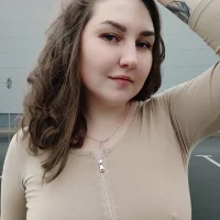 Carroll_Toni's Profile Pic