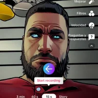leodrekes profilbillede