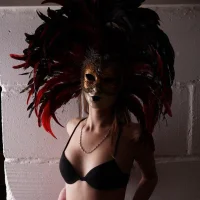 Ảnh đại diện của EvaSunnet