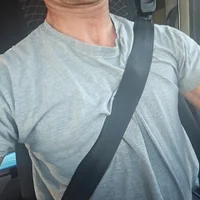 Аватар saloppeextreme