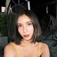 AikaMolina 的个人资料图片