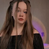 keqinggg's Profile Pic