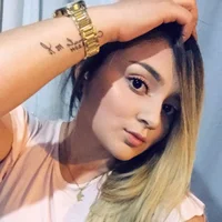 Photo de profil de Sashas_tits