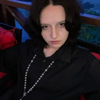 MorganTubbs's Profilbild