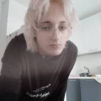 whitenyxのアバター写真