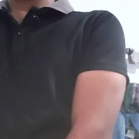 nonameboy66: εικόνα άβαταρ