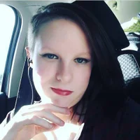 Foto desnuda XXX de snowswan