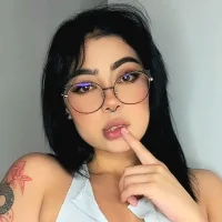 TaniaRedd_: изображение аватарки