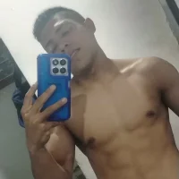 Elmatatan001's Avatar Pic