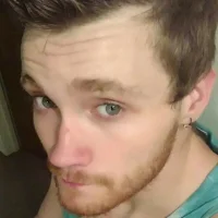 SimpliRed's Profile Pic