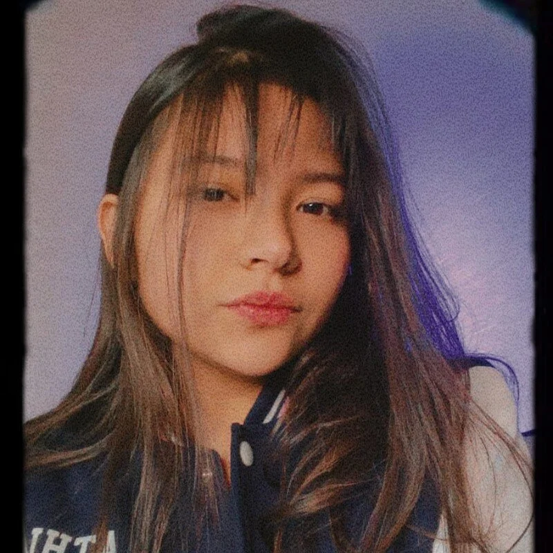 Zoe_Lux_ profile photo