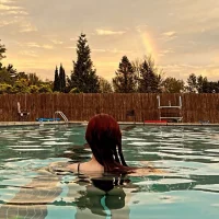 Zdjęcie profilowe modela xxxsabriqueen