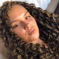 Geelalmeida Avatarfoto