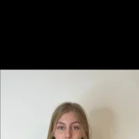 DominoClutter's Profile Pic