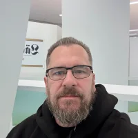 68Big's Profile Pic