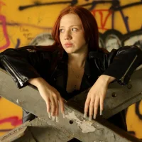 Sparky_fox avatar - live cam performer on MySuperHot