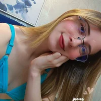 AmbeerWood_ avatarbilde