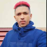 ashypops's Profile Pic