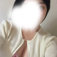 Аватар Rushia_ch