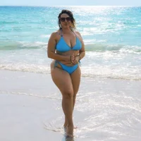 Foto do avatar de celeste_curvy