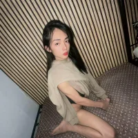 Imagem de avatar de BigCockKiara