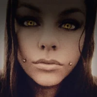 evanjose86's Profile Pic