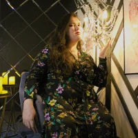 MinaGorgeous's Profile Pic