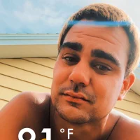 Фото профіля bearwalk203