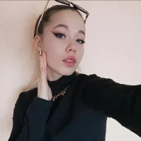 CandieMussenden Stripchat