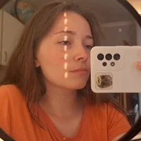 IvyBronskyのプロフィール写真