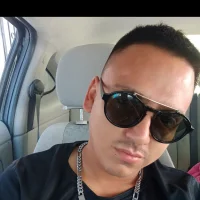 Boceone's Foto Profil