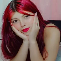 alessia_millerss profilbillede
