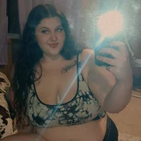 HollywoodPeaches's Profilna slika