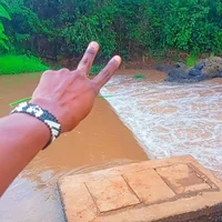 Morning_gracern Avatar kuva