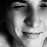 Davereyko webcam model