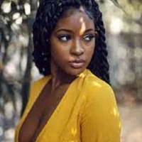 skinny__slut's Profile Pic