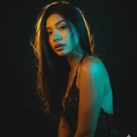 Miss_karol's Avatar Pic