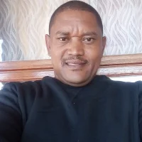 Luckybbd's Profile Pic