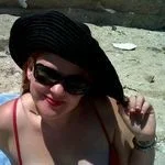 isapg's Avatar Photo