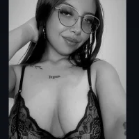 Ảnh đại diện của _charlott_dm