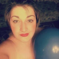 Nettie_Greta's Profile Pic