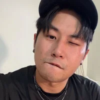 HarutoYamato Adlı Modelin Avatarı