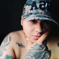 Adam_ftms profilbillede
