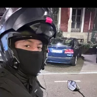 sensual971's Profile Pic