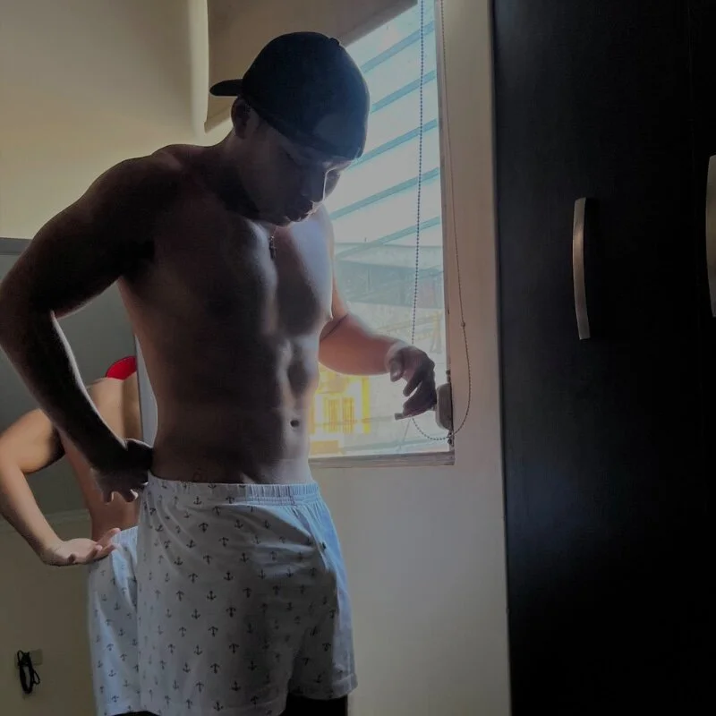 HotBoyMaelo profile photo