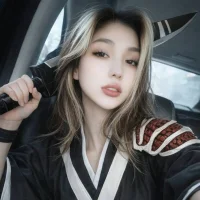 aya_delune's Avatar Pic