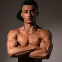 Esteban_Stud_'s Avatar Photo