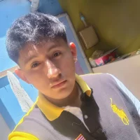 Daveking_10n Profiilikuva