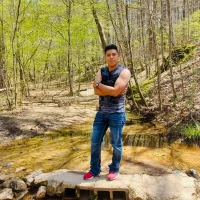 Gallo2801's Profile Pic