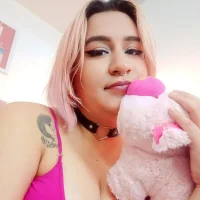 Waifunobaras profilbillede